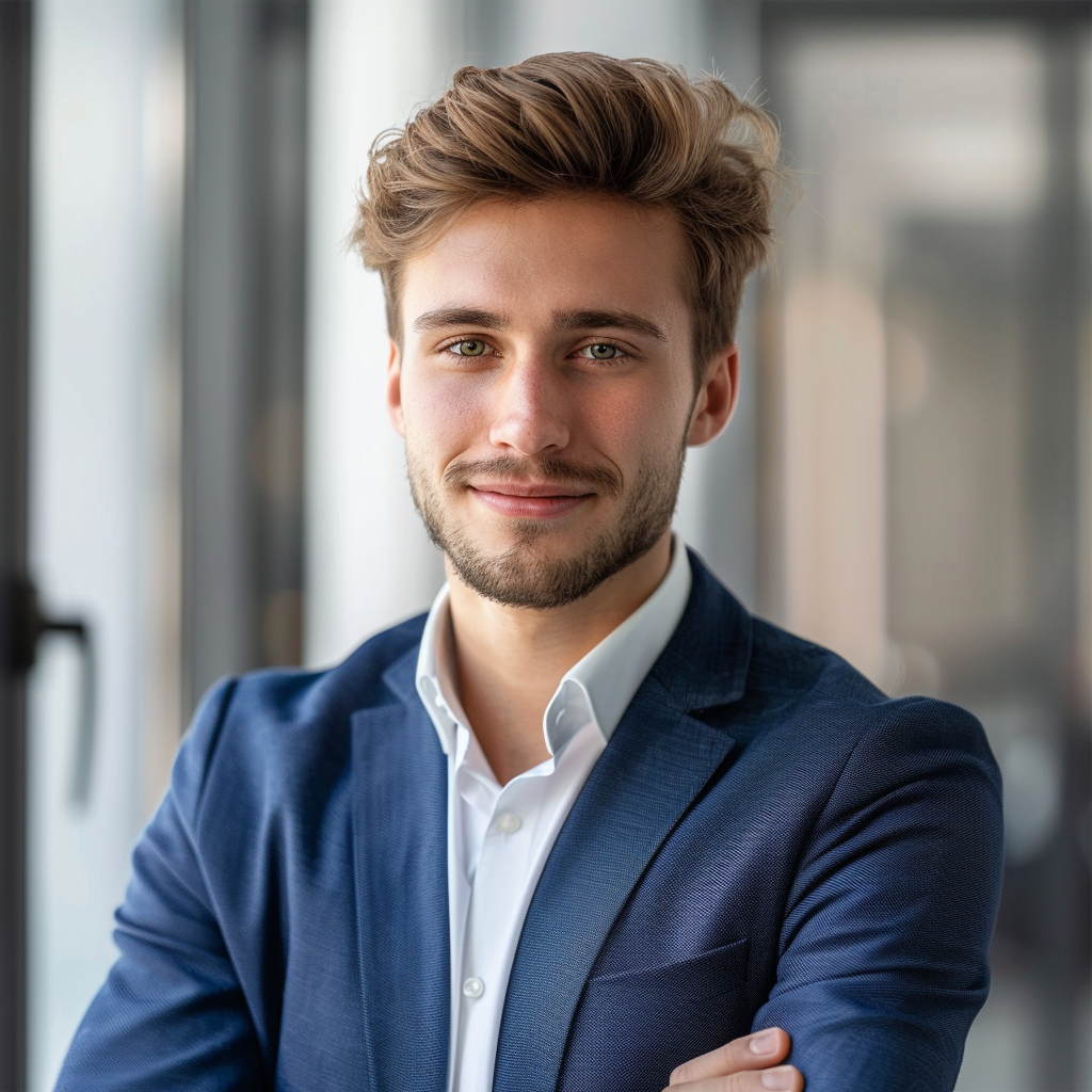 0a966de3a3fd2be0ce2ad6c750cd8eca