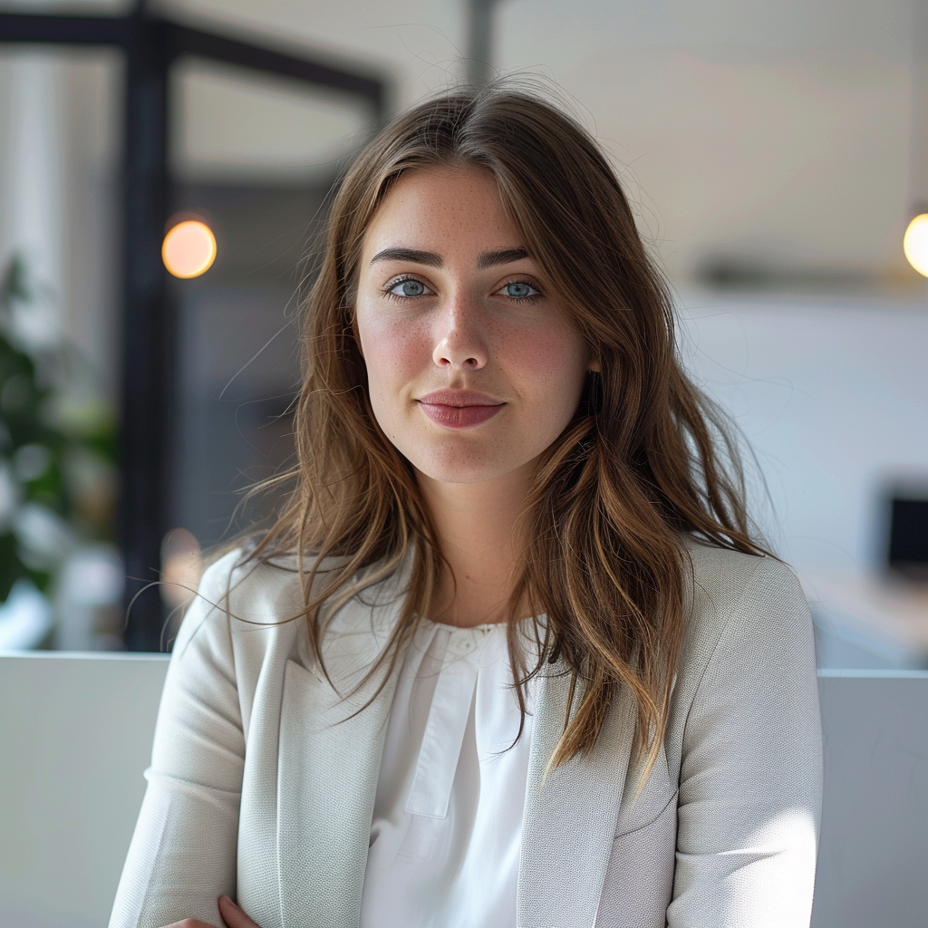 2eb11f0e7924f15caba6ae9d9f29a724