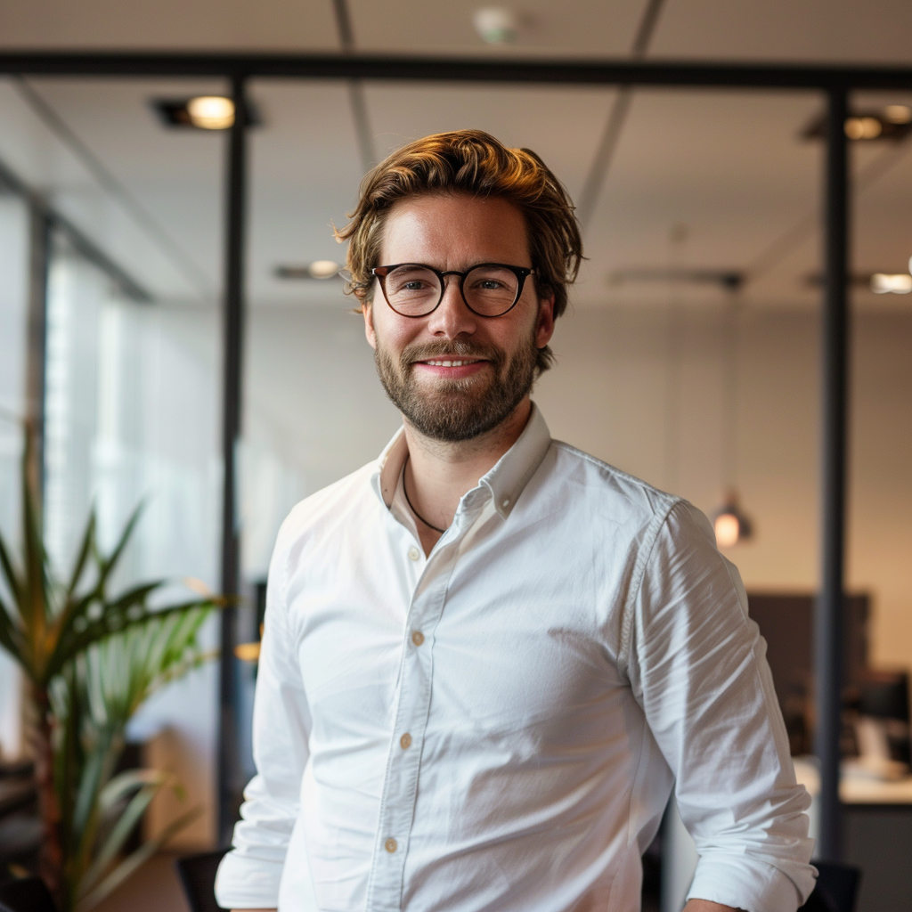 9905dd9ef1c362b8b2413e62ea486608