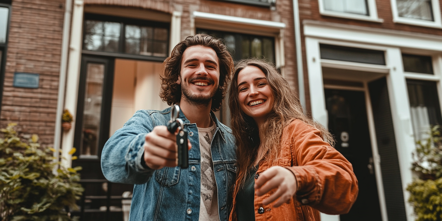 59f1296a3faad1db5f78328fd9a9846f