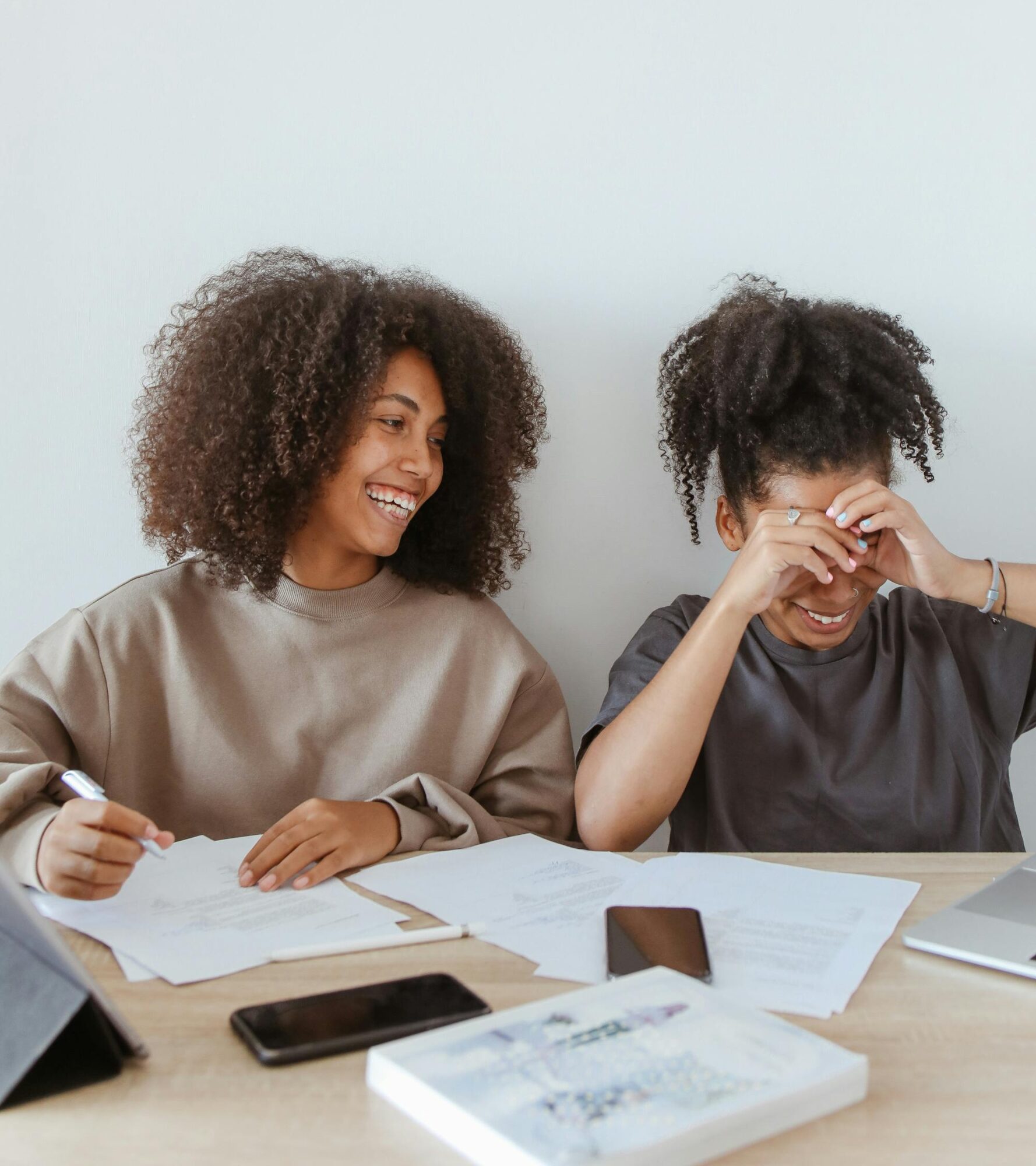 pexels-polina-tankilevitch-5234743