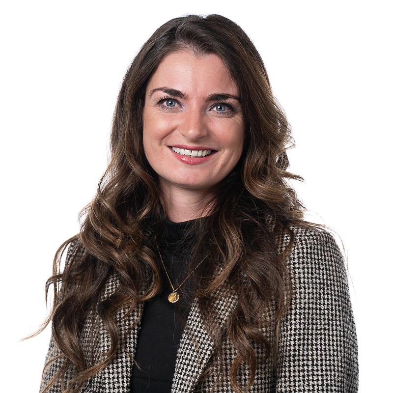 Danielle Meijer-Wijnands