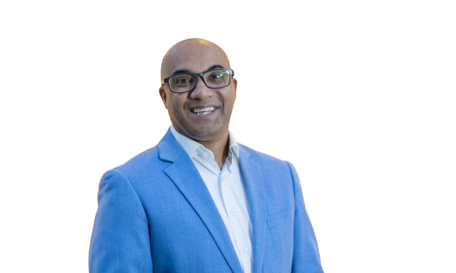 Dhiraj Kalapnat – Financieel Fit Almere