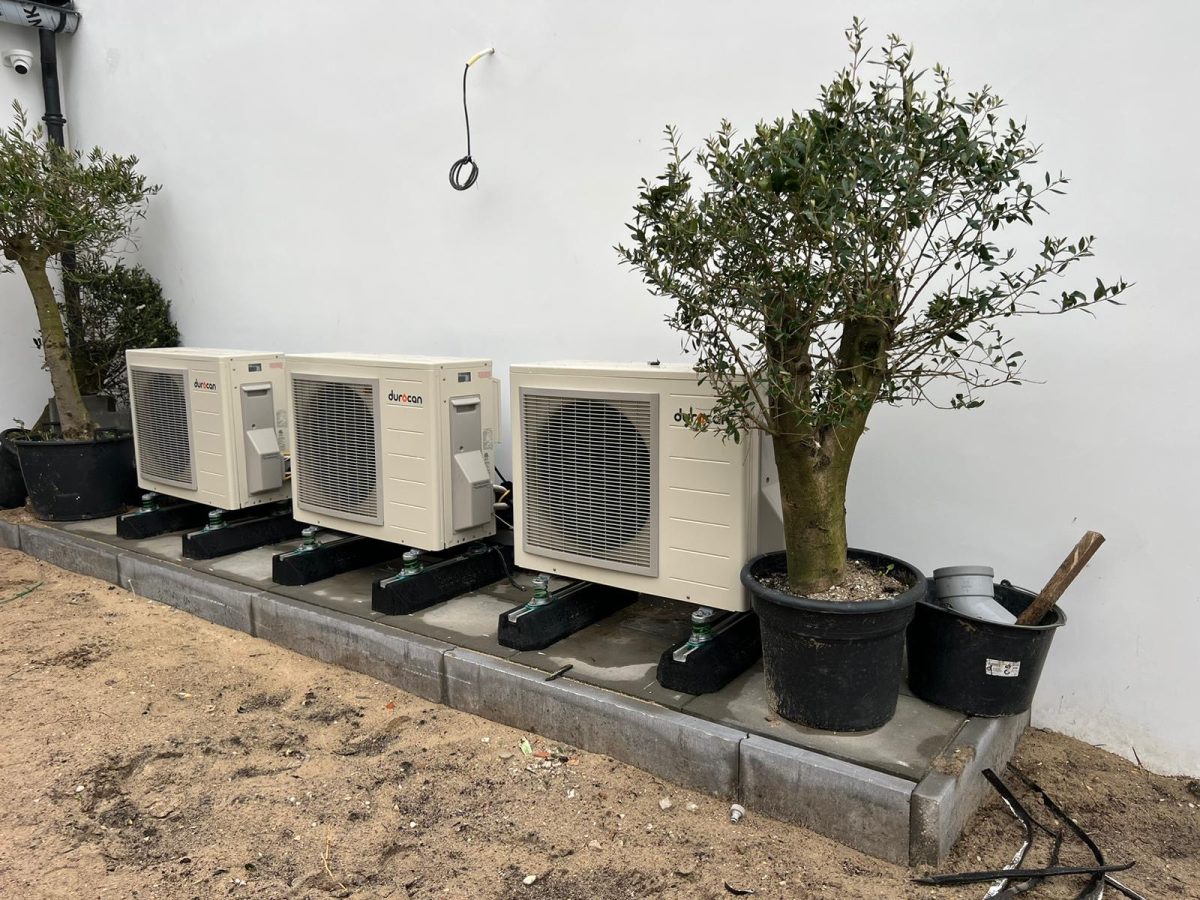 eb2bbbdf-3ece-454b-81d6-3e3b71ed0b0c-1200×900 (1)