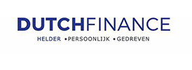 kredietpartners dutchfinance