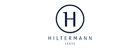 kredietpartners hiltermann