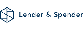kredietpartners lender & spender