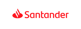 kredietpartners santander
