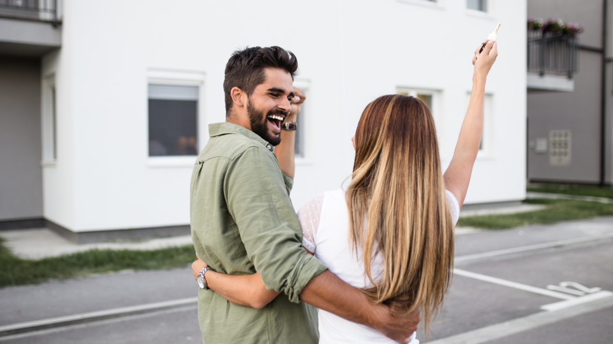 Kosten-huis-kopen-2-1200×675