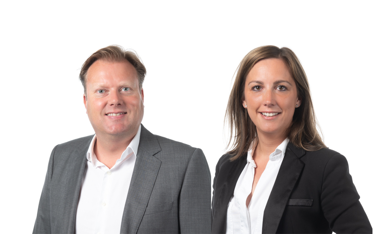 Financieel Fit Putte