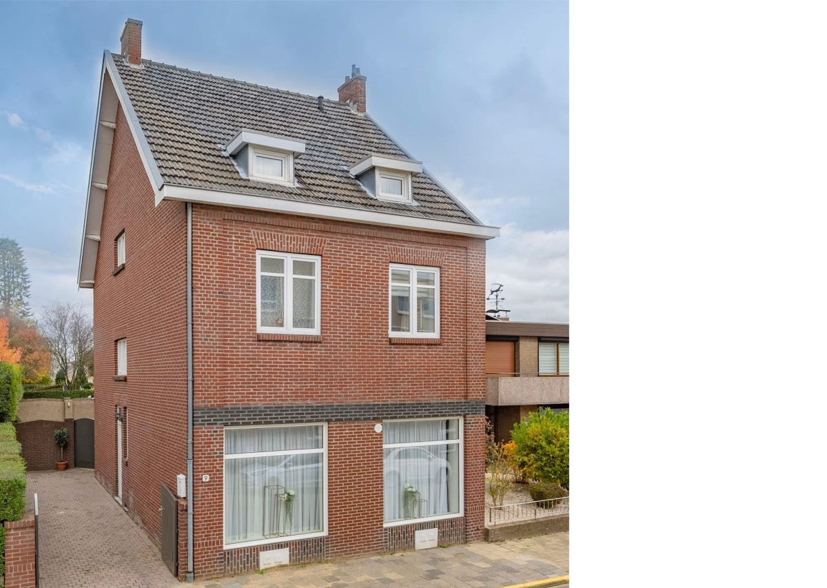 Memledi-klantverhaal-1200×853