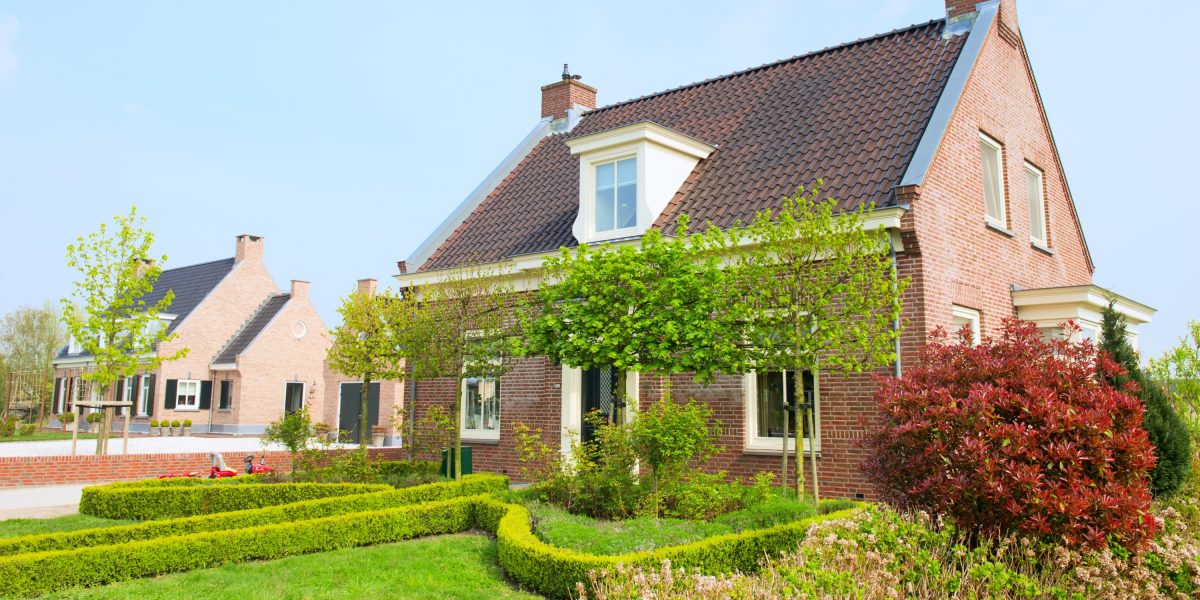 Ontwerp-zonder-titel-1200×600