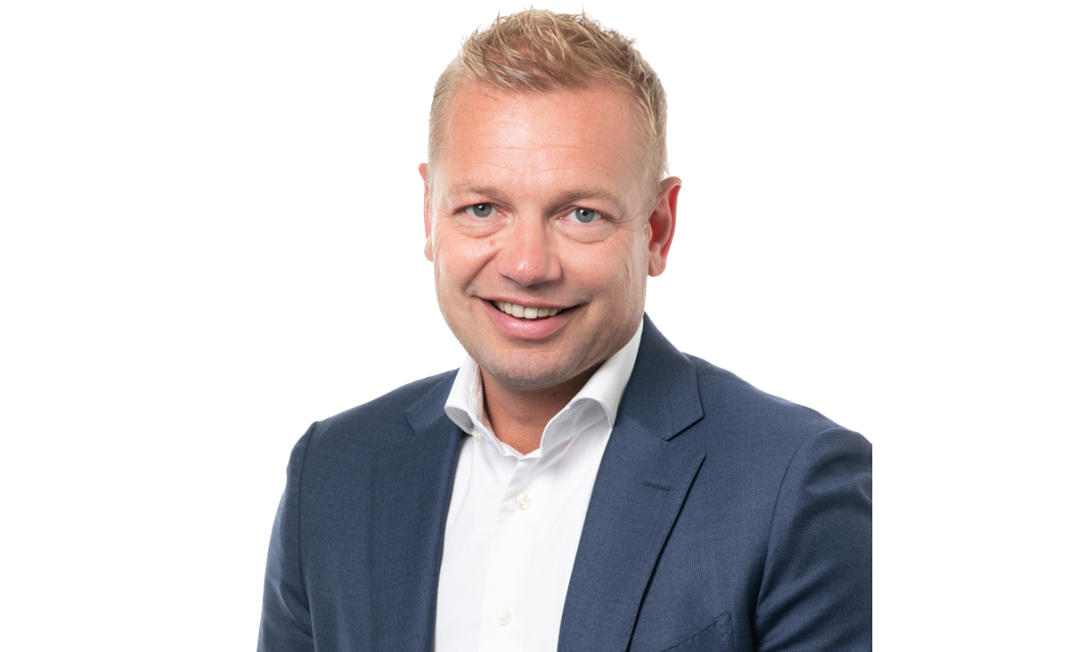 Vestiging Langsingerland – Ivo