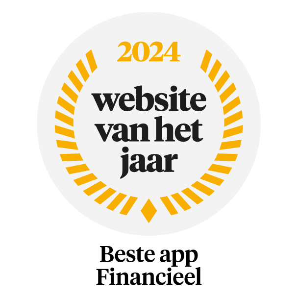 WOTY2024-badge-Beste-app-Financieel-01