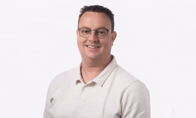 WhatsApp Video 2025-11-17 at 12.14.00 (1)