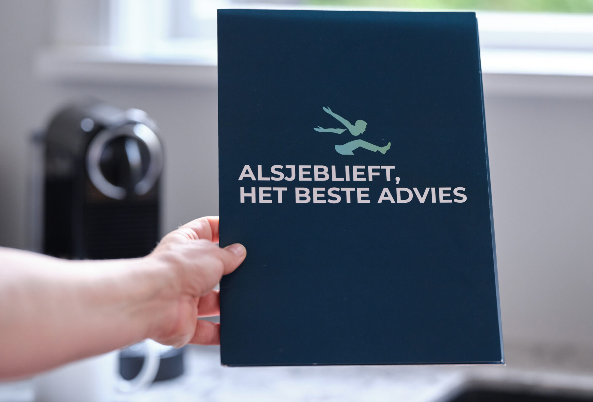 beste advies
