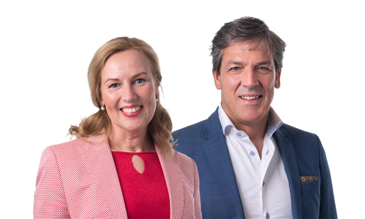 Financieel Fit Gouda