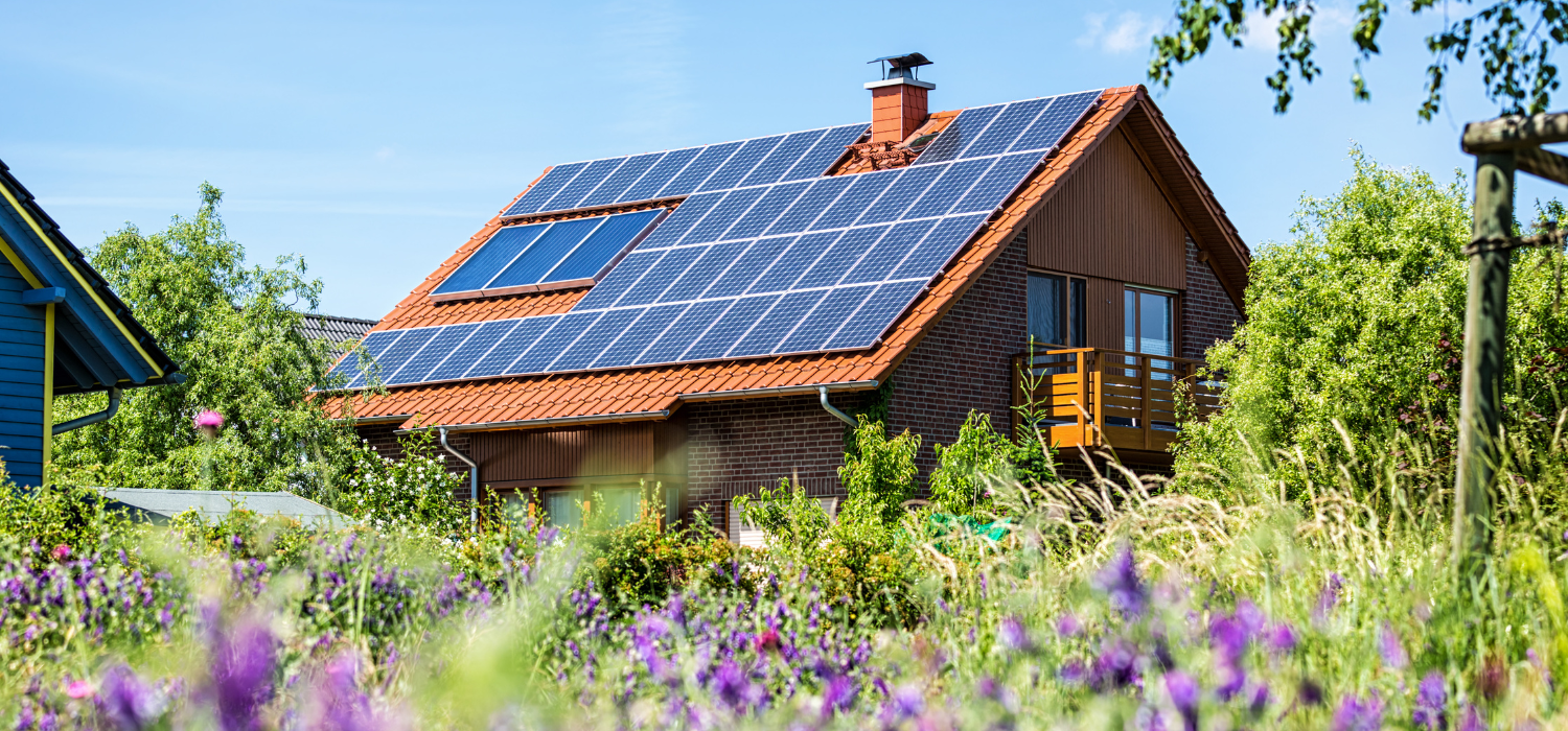 Verduurzamingshypotheek