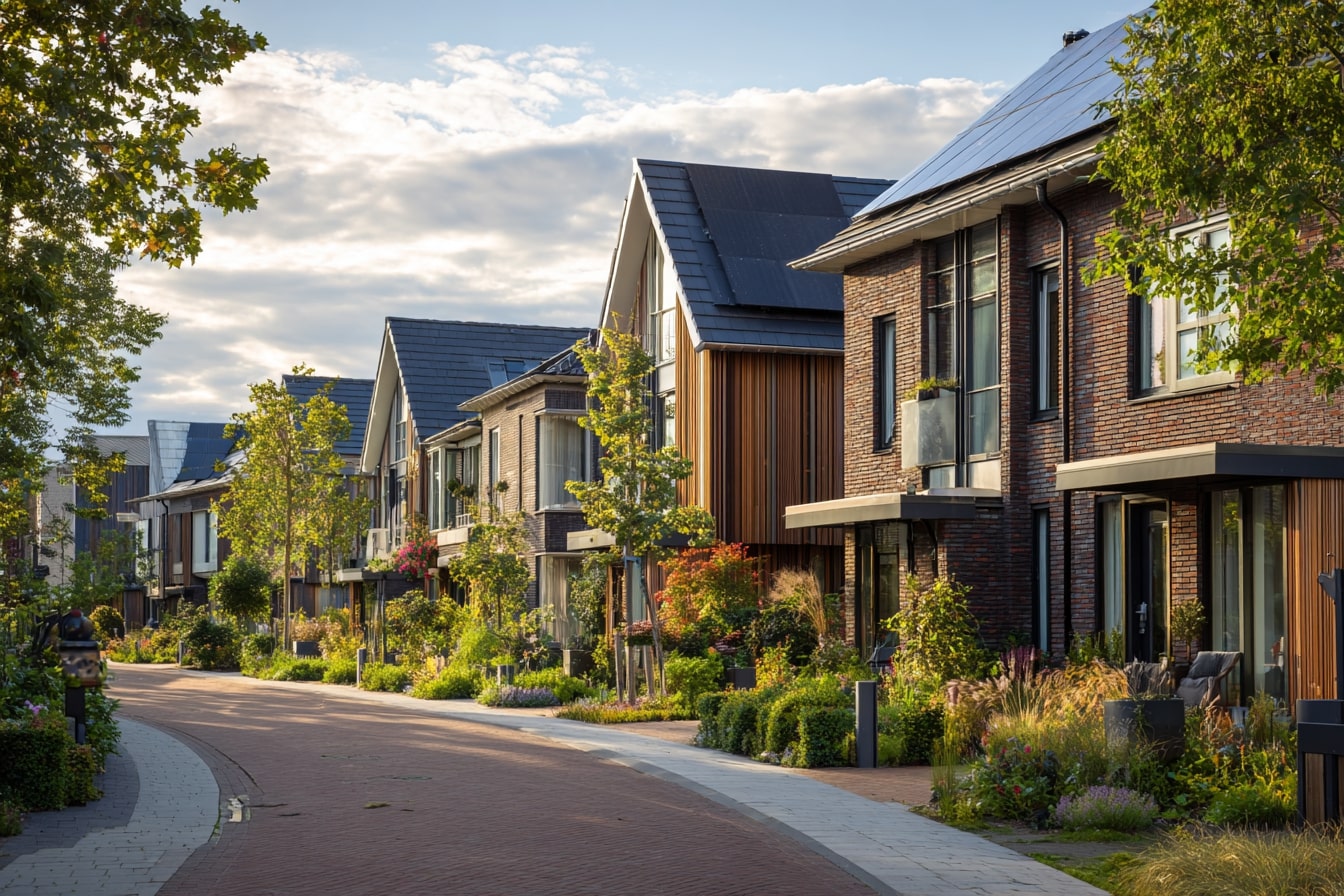 c9e30de9d8301275a1fcb8cdad084fc73b1877e3