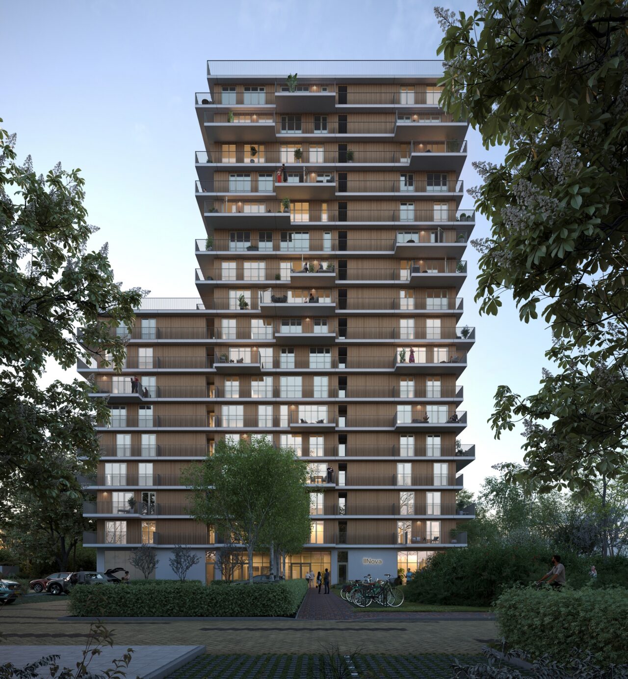 Nova_Downloads-1-1280×1382-1