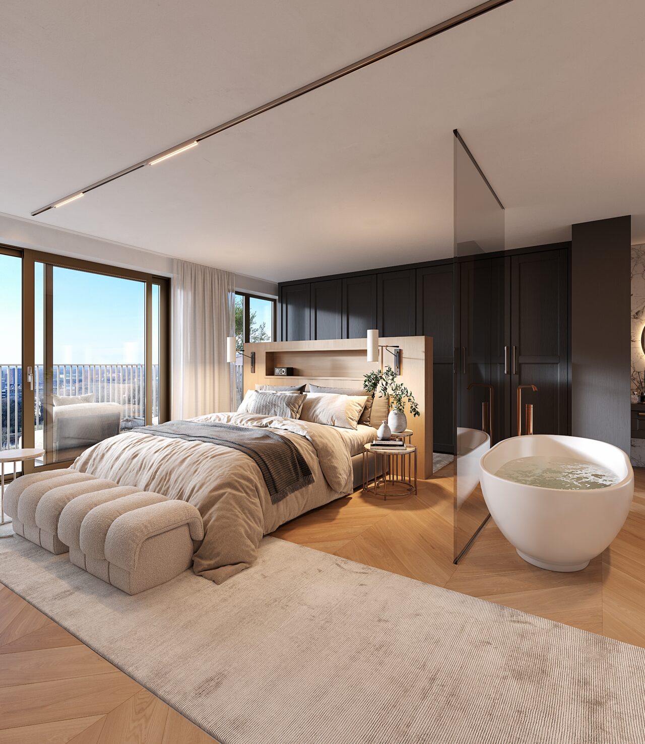 Nova_Penthouse_3-1280×1476-1