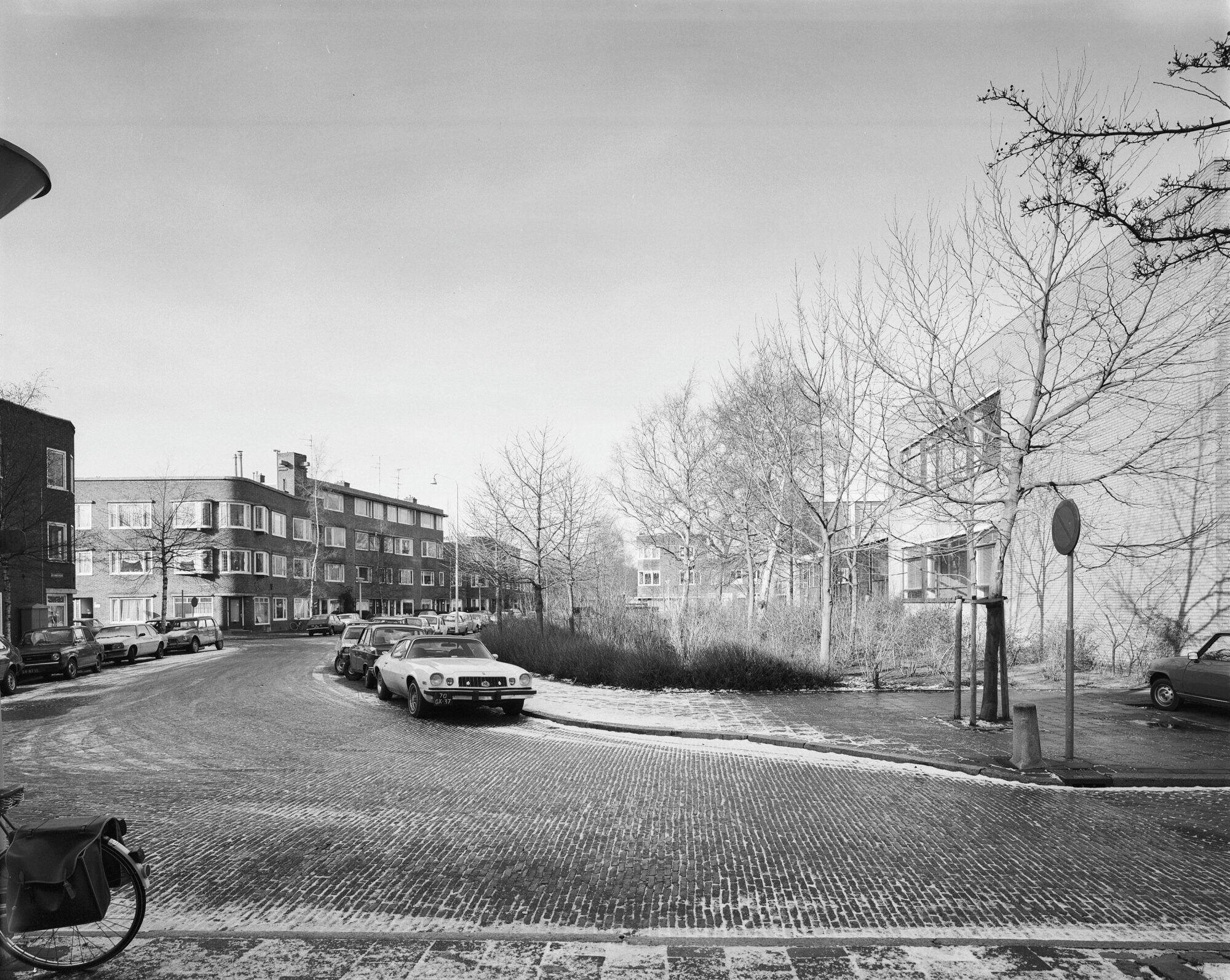 Overzicht_nieuwbouw_-_Groningen_-_20093495_-_RCE