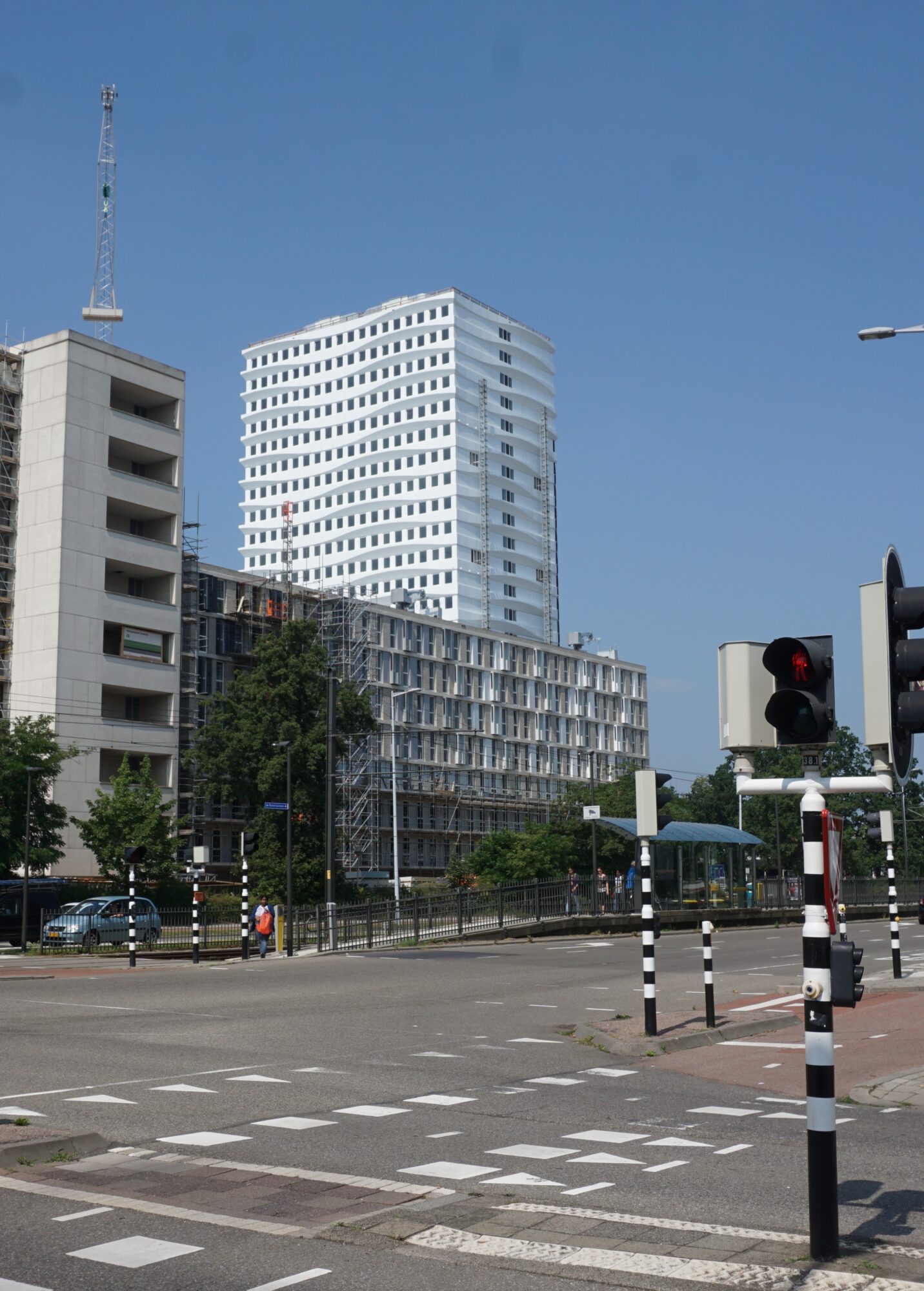 Up_Living_woontoren_in_Utrecht