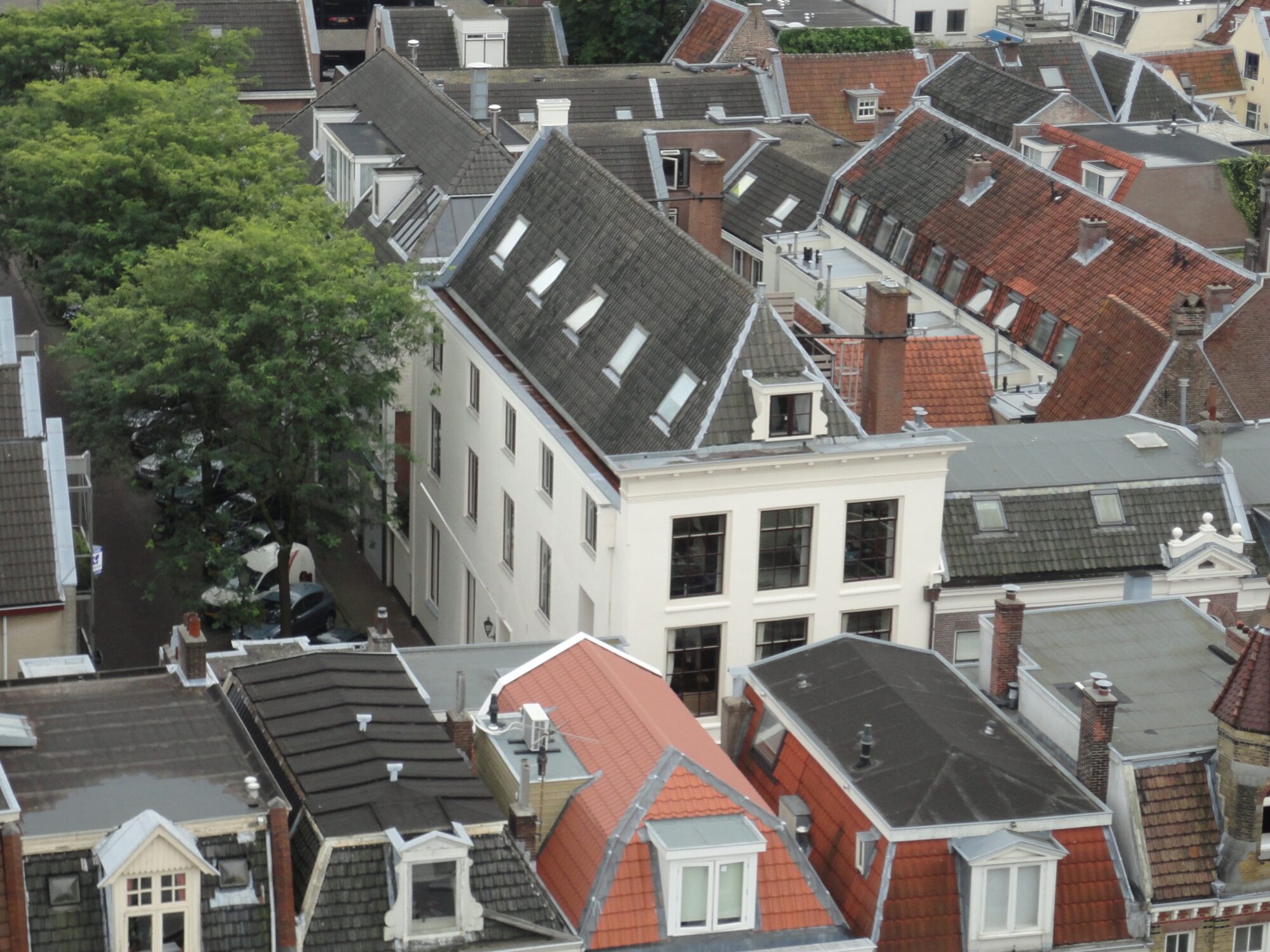 Visschersplein1boven