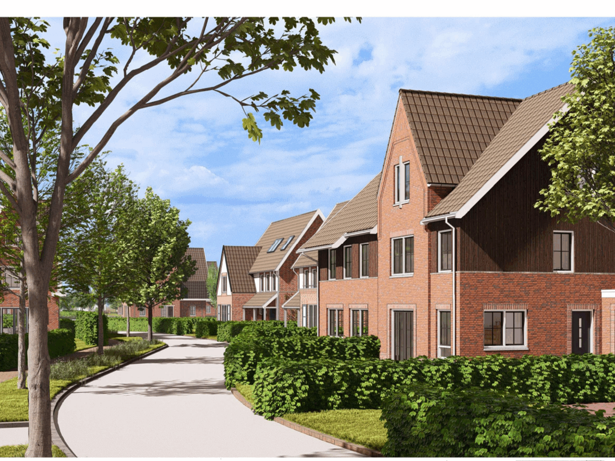 nieuwbouw-polderwijk-fase-3-nieuws-nieuwe-fase-schets-straatbeeld-2048-x-1536_