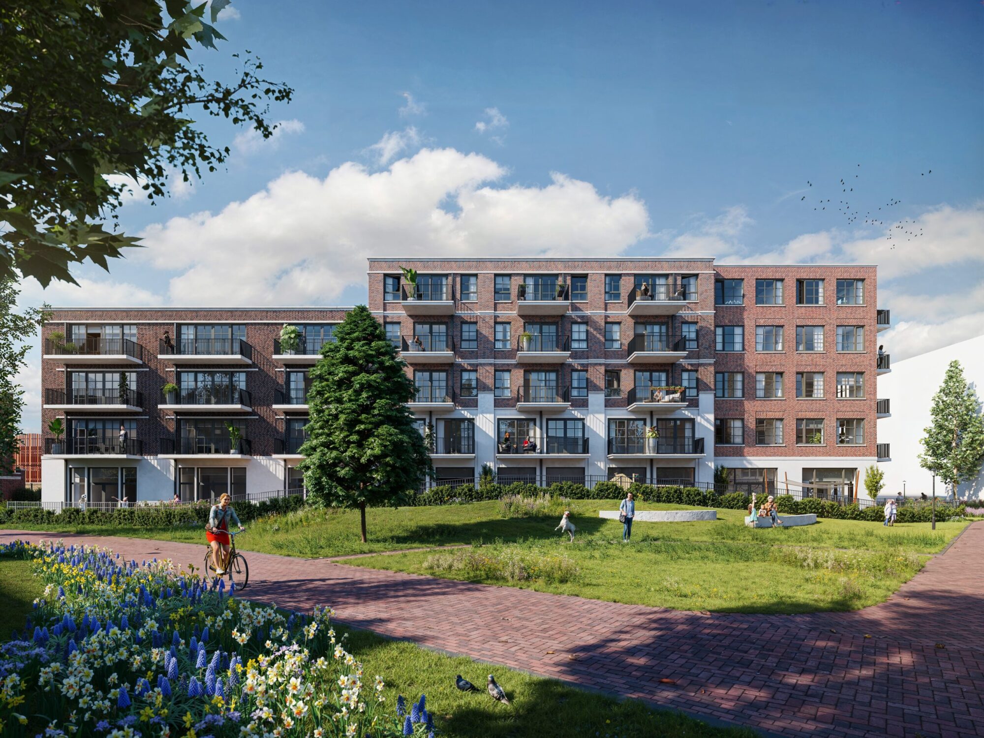 verkleind_APT_Voorkant_Met_Boom_REV_1-scaled-1